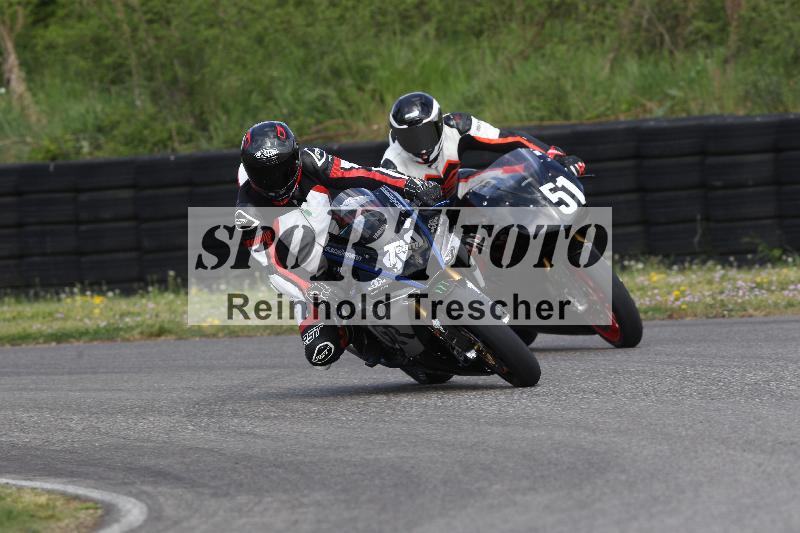 /Archiv-2025/05 14.04.2025 Plüss Moto Sport ADR/Freies Fahren/900